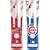 Xbox 360 MLB Interchangeable Faceplate