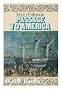 Passage to America