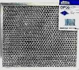 Broan #BPQTAF Ducted Quart Filter