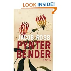 Pynter Bender