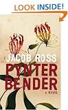 Pynter Bender