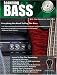 Bass Guitar Lessons: Learn how to play Bass Guitar the Smart Way! (Smart Way)