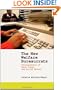 The New Welfare Bureaucrats: Entanglements of Race, Class, and Policy Reform