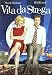 Vita Da Strega (2005)
