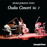 Osaka Concert Vol 2