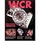 The most informative Jewelry Art Magazines