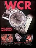 Watch & Jewelry Review