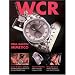 Watch & Jewelry Review
