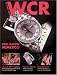 Magazines : Watch & Jewelry Review