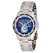Connecticut Huskies - UConn Coach Series Watch - NCAA College Athletics