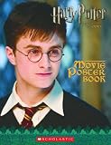 Harry Potter and the Order of the Phoenix Poster Book