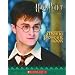 Poster Book (HP Movie V)