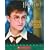 Harry Potter and the Order of the Phoenix Poster Book