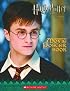 Harry Potter and the Order of the Phoenix Poster Book