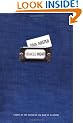 Oracle Night (Auster, Paul)