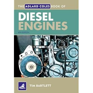 Coles Books