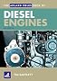 The Adlard Coles Book of Diesel Engines