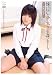 妹はC−学生　兄に生姦されました  [DVD]