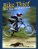 Alan Davy