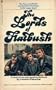 THE LORDS OF FLATBUSH