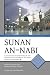 Sunan an-Nabi