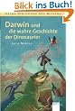 Darwin und die wahre Geschichte der Dinosaurier