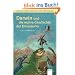 Darwin und die wahre Geschichte der Dinosaurier