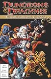 Dungeons & Dragons: Forgotten Realms, Vol. 1