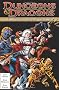 Dungeons & Dragons: Forgotten Realms Classics Volume 1