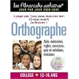 D�tails sur le produit