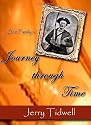 One Family's Journey through Time
