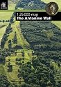 The Antonine Wall