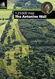 The Antonine Wall