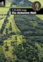 The Antonine