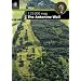 The Antonine Wall