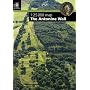 The Antonine Wall
