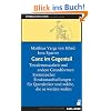 Ganz im Gegenteil: Tetralemmaarbeit und andere Grundformen Systemischer Strukturaufstellungen - f�r Querdenker und solche, die es werden wollen