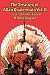Book The Treasury of Allan Quatermain  Vol II