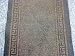 Hard Wearing Dark Brown Stair Hallway Carpet Rug Runner £249 Per Foot