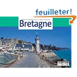 Détails sur le produit