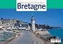 Bretagne