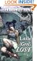 Little (Grrl) Lost