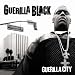 Amazon MP3: The Strip Club (edited) (feat. Alex Thomas and Vonda Hope-Easton) bei MP3-Downloads zum Namen: 5186i%2BknAfL._SL75_