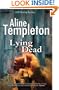 Lying Dead (DI Marjory Fleming)