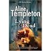 Lying Dead