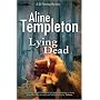 Lying Dead
