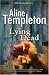 Lying Dead (Di Marjory Fleming)