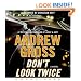 Don't Look Twice CD