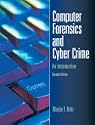 Computer Forensics and Cyber Crime: An Introduction by Marjie T. Britz
