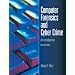 Computer Forensics and Cyber Crime: An Introduction (2nd Edition)